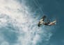 create social media package for luxury hospitality and adventure sports